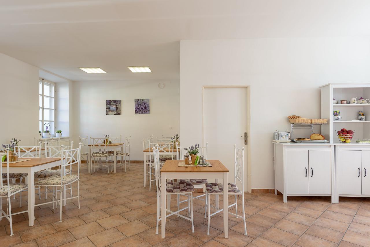 Zelena Ratolest 3* Ceske Budejovice